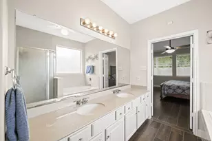 2222 Palm Harbour Dr, Missouri City, TX 77459 - Photo 29