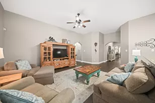 2222 Palm Harbour Dr, Missouri City, TX 77459 - Photo 17