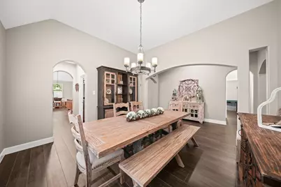 2222 Palm Harbour Drive, Missouri City, TX 77459 - Photo 9