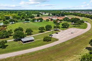2222 Palm Harbour Dr, Missouri City, TX 77459 - Photo 35