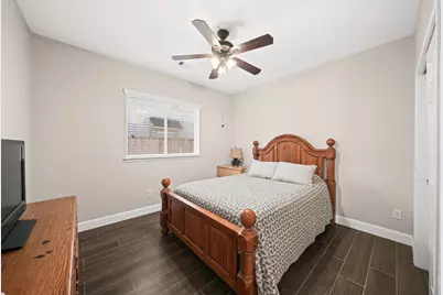 2222 Palm Harbour Drive, Missouri City, TX 77459 - Photo 29