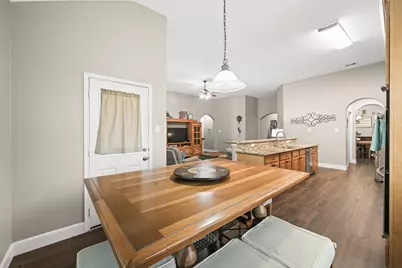 2222 Palm Harbour Drive, Missouri City, TX 77459 - Photo 25