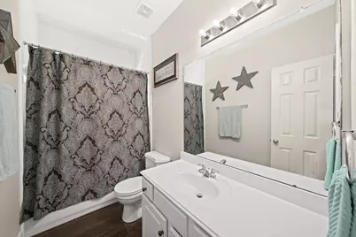2222 Palm Harbour Drive, Missouri City, TX 77459 - Photo 31