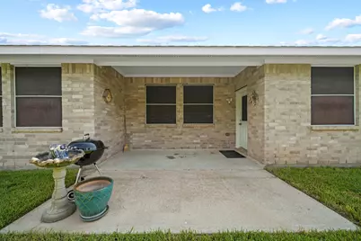 2222 Palm Harbour Drive, Missouri City, TX 77459 - Photo 35