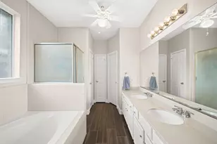2222 Palm Harbour Dr, Missouri City, TX 77459 - Photo 27