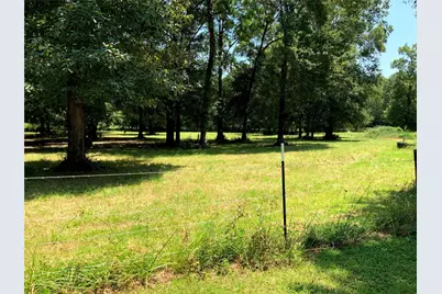 783 County Road 377, Cleveland, TX 77327 - Photo 5