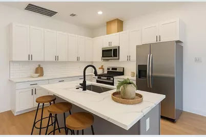 2213 Brackenridge #A, Houston, TX 77026 - Photo 3