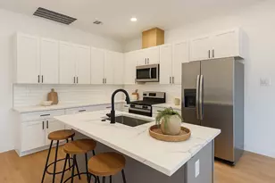 2213 Brackenridge, Houston, TX 77026 - Photo 3