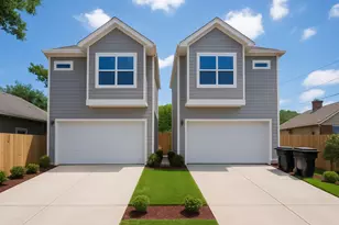 2213 Brackenridge, Houston, TX 77026 - Photo 1