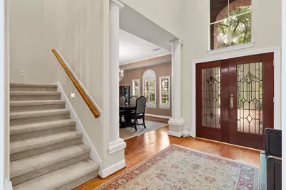 39 Rippling Creek Drive, Sugar Land, TX 77479 - Photo 21