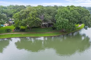 39 Rippling Creek Dr, Sugar Land, TX 77479 - Photo 39