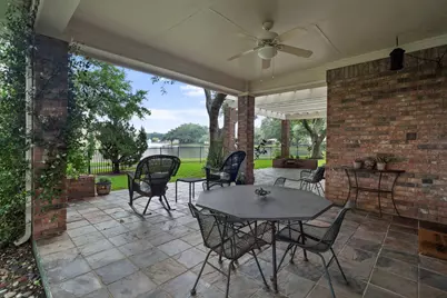 39 Rippling Creek Drive, Sugar Land, TX 77479 - Photo 29