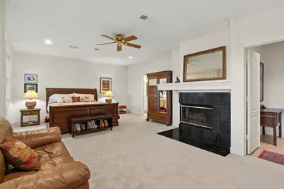 39 Rippling Creek Drive, Sugar Land, TX 77479 - Photo 17