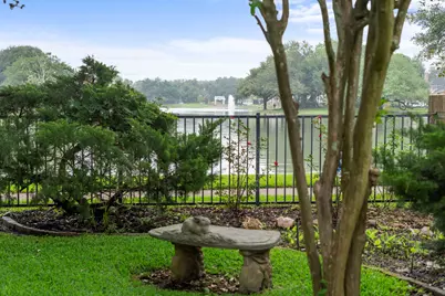 39 Rippling Creek Drive, Sugar Land, TX 77479 - Photo 33