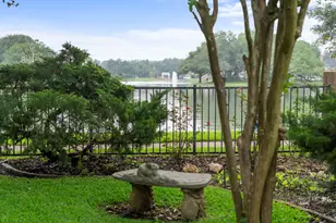 39 Rippling Creek Dr, Sugar Land, TX 77479 - Photo 33