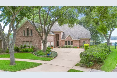 39 Rippling Creek Drive, Sugar Land, TX 77479 - Photo 1