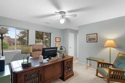 39 Rippling Creek Drive, Sugar Land, TX 77479 - Photo 27