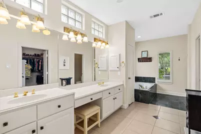 39 Rippling Creek Drive, Sugar Land, TX 77479 - Photo 19