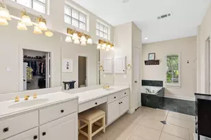 39 Rippling Creek Dr, Sugar Land, TX 77479 - Photo 19