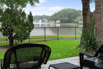 39 Rippling Creek Drive, Sugar Land, TX 77479 - Photo 35
