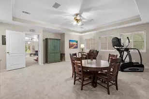 39 Rippling Creek Dr, Sugar Land, TX 77479 - Photo 23