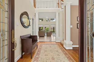 39 Rippling Creek Dr, Sugar Land, TX 77479 - Photo 5