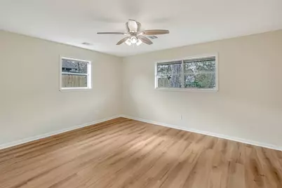2310 Woodwind Way, League City, TX 77573 - Photo 19
