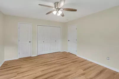 2310 Woodwind Way, League City, TX 77573 - Photo 23