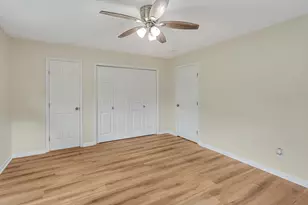 2310 Woodwind Way, League City, TX 77573 - Photo 23