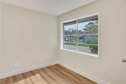 2310 Woodwind Way, League City, TX 77573 - Photo 9