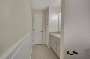2310 Woodwind Way, League City, TX 77573 - Photo 15