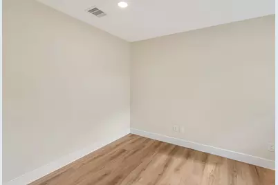 2310 Woodwind Way, League City, TX 77573 - Photo 17