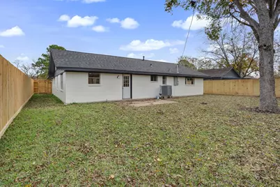 2310 Woodwind Way, League City, TX 77573 - Photo 29