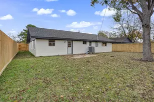 2310 Woodwind Way, League City, TX 77573 - Photo 29