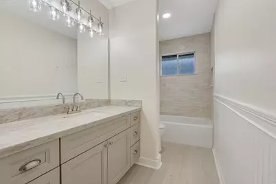2310 Woodwind Way, League City, TX 77573 - Photo 13