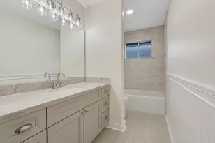2310 Woodwind Way, League City, TX 77573 - Photo 13