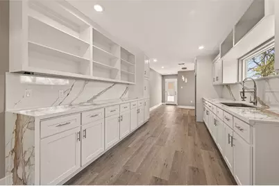 7024 Gonzales Street, Houston, TX 77020 - Photo 9