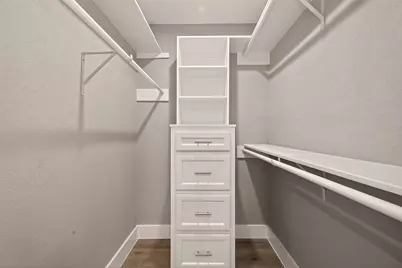 7024 Gonzales Street, Houston, TX 77020 - Photo 37