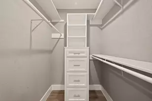 7024 Gonzales St, Houston, TX 77020 - Photo 37