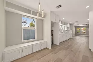 7024 Gonzales St, Houston, TX 77020 - Photo 11