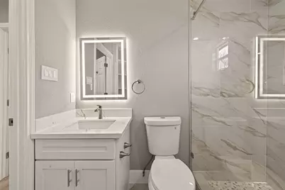 7024 Gonzales Street, Houston, TX 77020 - Photo 23