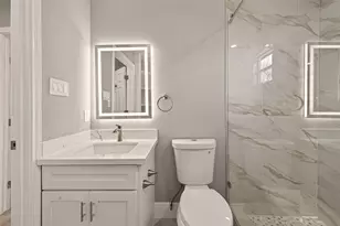 7024 Gonzales St, Houston, TX 77020 - Photo 23