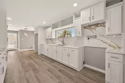 7024 Gonzales Street, Houston, TX 77020 - Photo 7