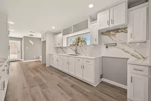 7024 Gonzales St, Houston, TX 77020 - Photo 7