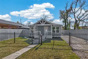 7024 Gonzales St, Houston, TX 77020 - Photo 33