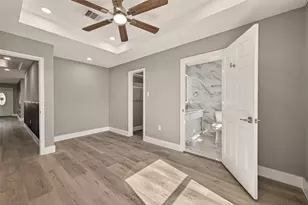 7024 Gonzales St, Houston, TX 77020 - Photo 33