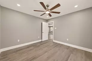 7024 Gonzales St, Houston, TX 77020 - Photo 29