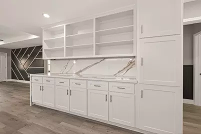 7024 Gonzales Street, Houston, TX 77020 - Photo 3