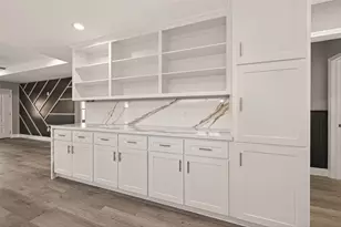 7024 Gonzales St, Houston, TX 77020 - Photo 3