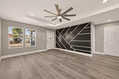 7024 Gonzales Street, Houston, TX 77020 - Photo 3